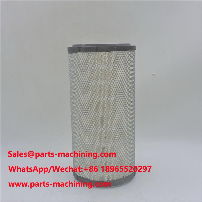 Air Filter 82028977