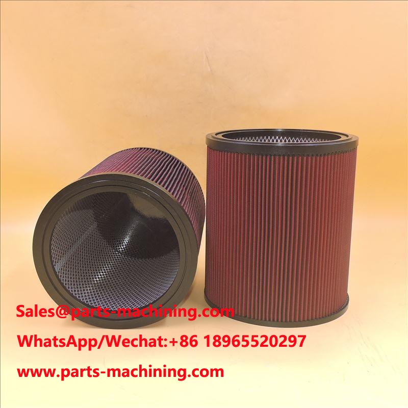 RE530205 Air Filter