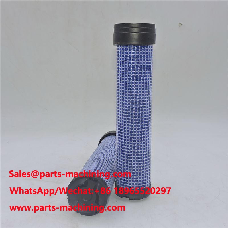 کوماتسو PC20-8 YM129051-12530 فیلتر هوا 3EB0238770 42985 E816LS