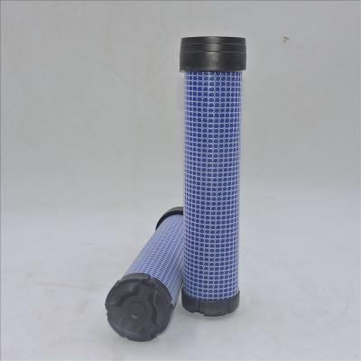 کوماتسو PC20-8 YM129051-12530 فیلتر هوا 3EB0238770 42985 E816LS