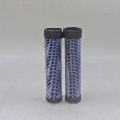48145950 Air Filter