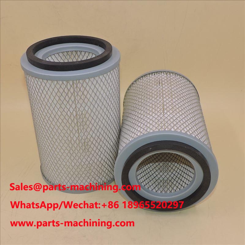 PA5752 Cabin Air Filter