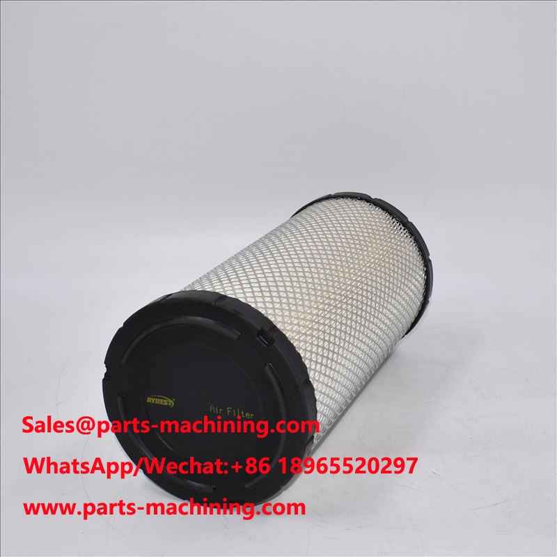 219980 فیلتر هوا LAF3951 E1508L C16324 برای Ghel CT6-18