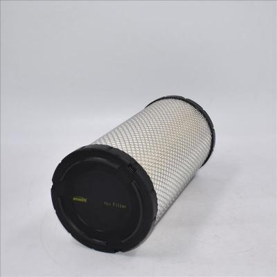 219980 فیلتر هوا LAF3951 E1508L C16324 برای Ghel CT6-18