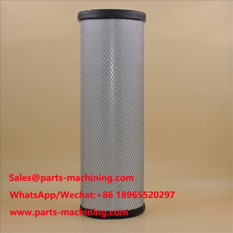 Air Filter LA323151850