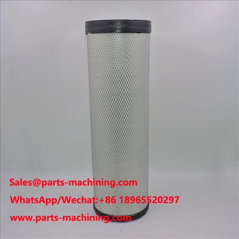 MX506979 Air Filter