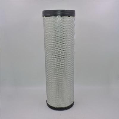 MX506979 Air Filter