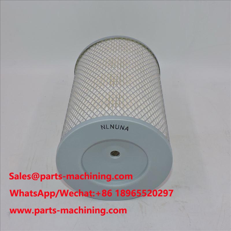 P627028 فیلتر هوای کابین 2112661 CA-44360 SC90188 مرجع متقابل