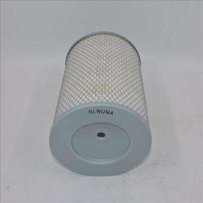 P627028 فیلتر هوای کابین 2112661 CA-44360 SC90188 مرجع متقابل