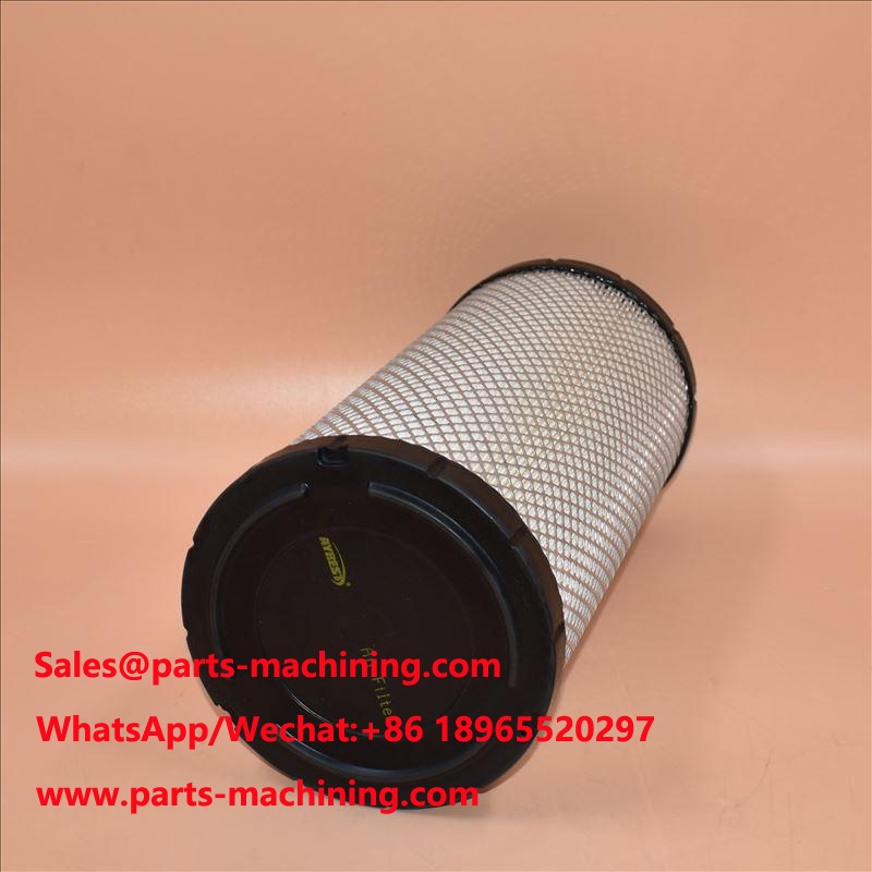 New Holland LM410 85814174 فیلتر هوا 85814078 SL81032 WGA1786