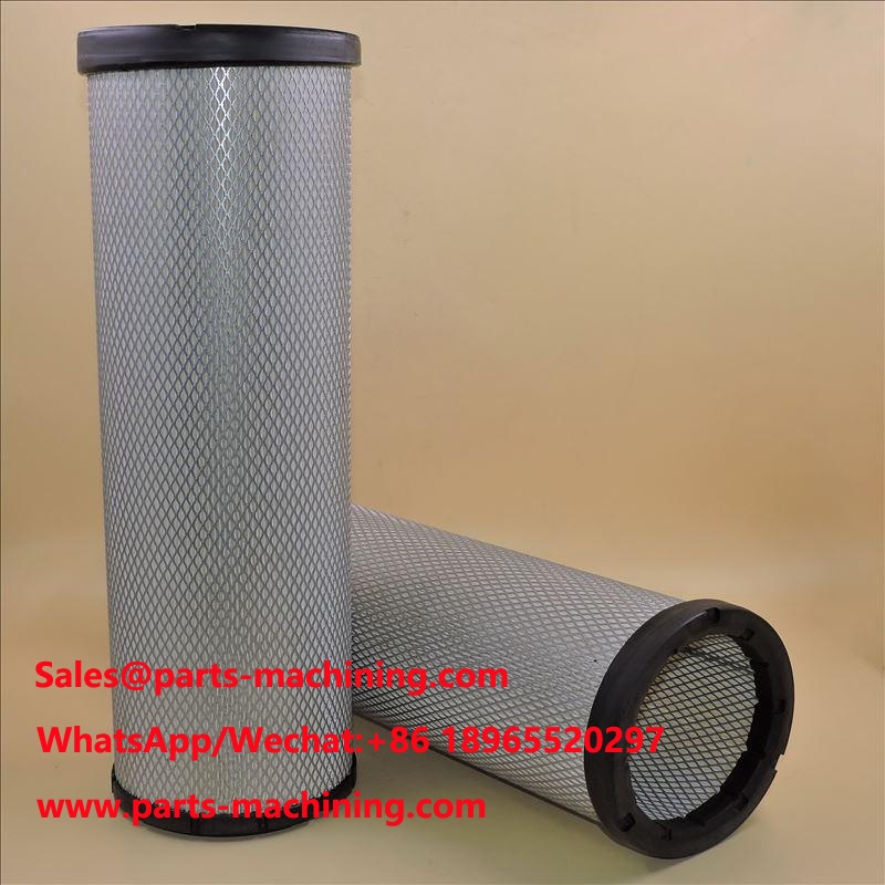 10044849 Air Filter