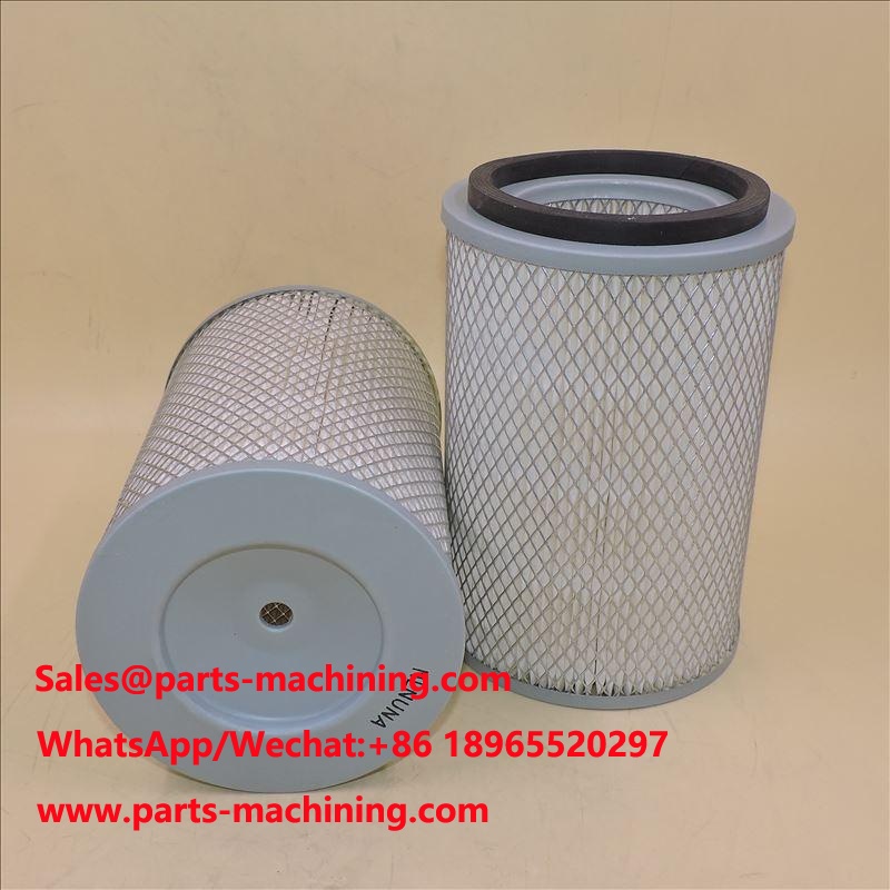 PA5752 فیلتر هوای کابین AF27911 SKL46504 49661 عمده فروش