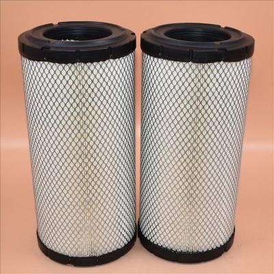 26510380 Air Filter