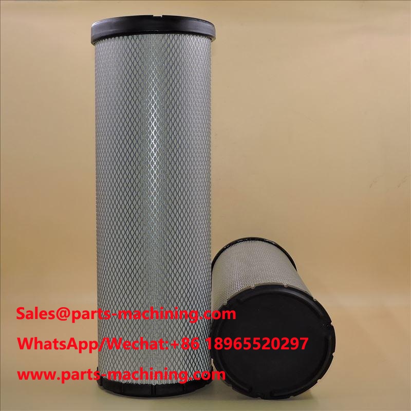 فیلتر هوا Liebherr L586 10044849 11LQ40120 CF18211