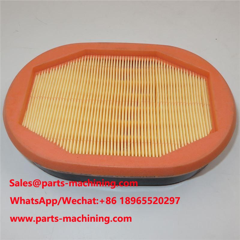 JCB TM310 32926072 فیلتر هوا 32/926072 AF26248 P785965