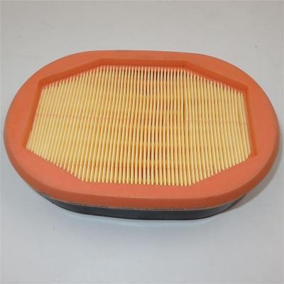 JCB TM310 32926072 فیلتر هوا 32/926072 AF26248 P785965