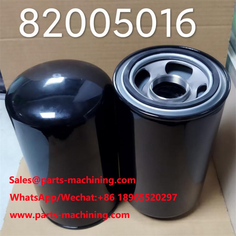 82005016 Hydraulic Filter