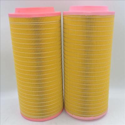 32925284 Air Filter