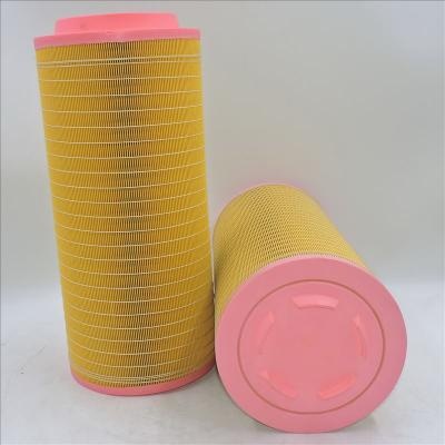 Air Filter 571558808