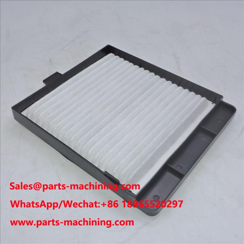 PA5638 فیلتر هوای کابین 2931137 24333 عمده فروش