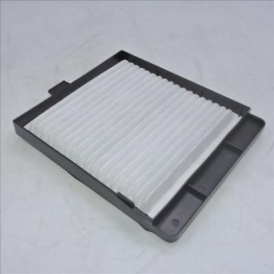 PA5638 فیلتر هوای کابین 2931137 24333 عمده فروش