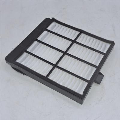 PA5638 Cabin Air Filter