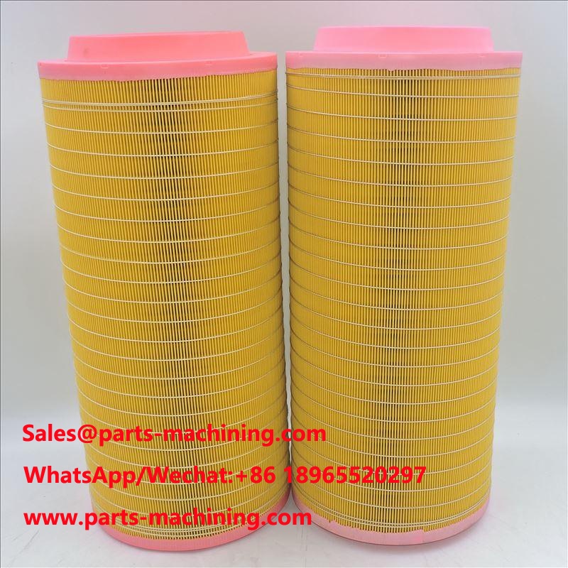 2914502900 Air Filter