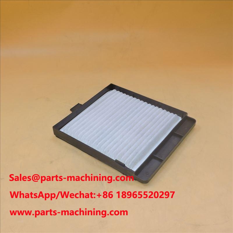 فیلتر هوای کابین کاترپیلار M320F 293-1137 AF55772 SC90172 SKL46218