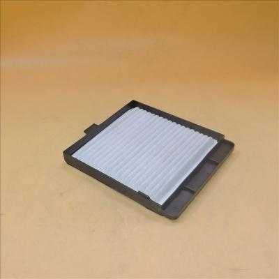 فیلتر هوای کابین کاترپیلار M320F 293-1137 AF55772 SC90172 SKL46218