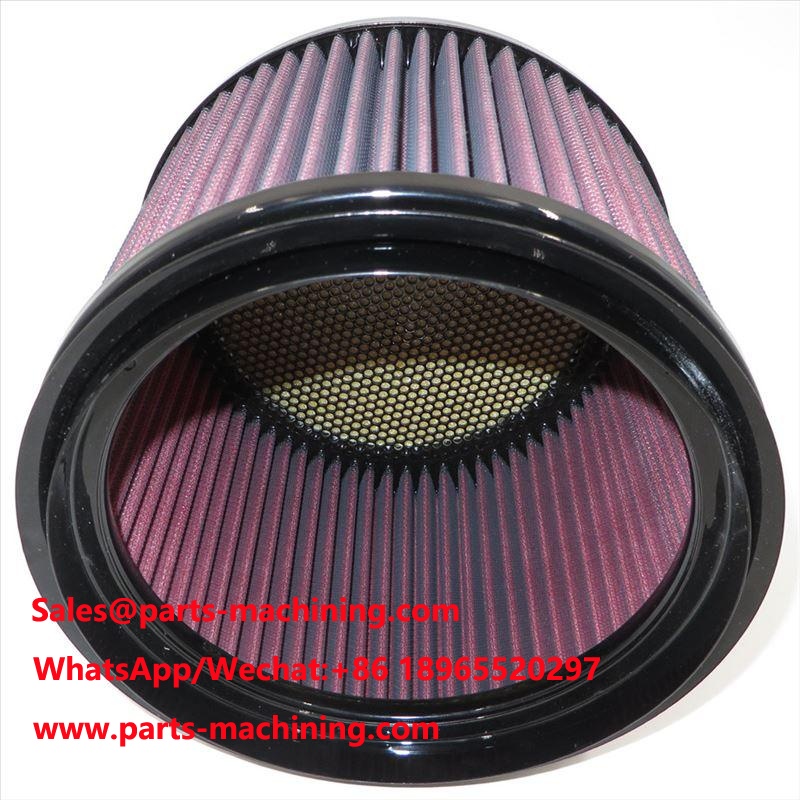PA30075 Air Filter