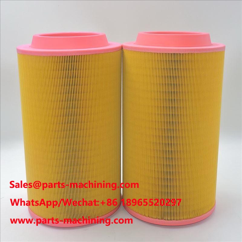 3902783M2 Air Filter