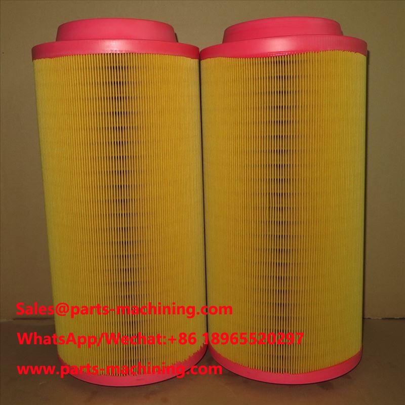 2250164532 Air Filter