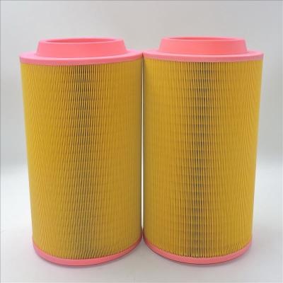 Air Filter 1266748