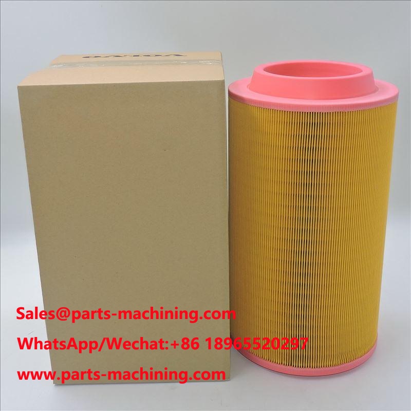 5821149 Air Filter