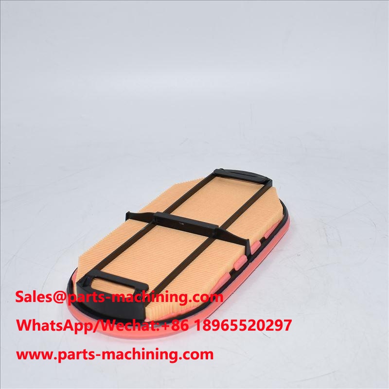 0021718910 فیلتر هوا 21718910 217189.10 تعویض کلااس