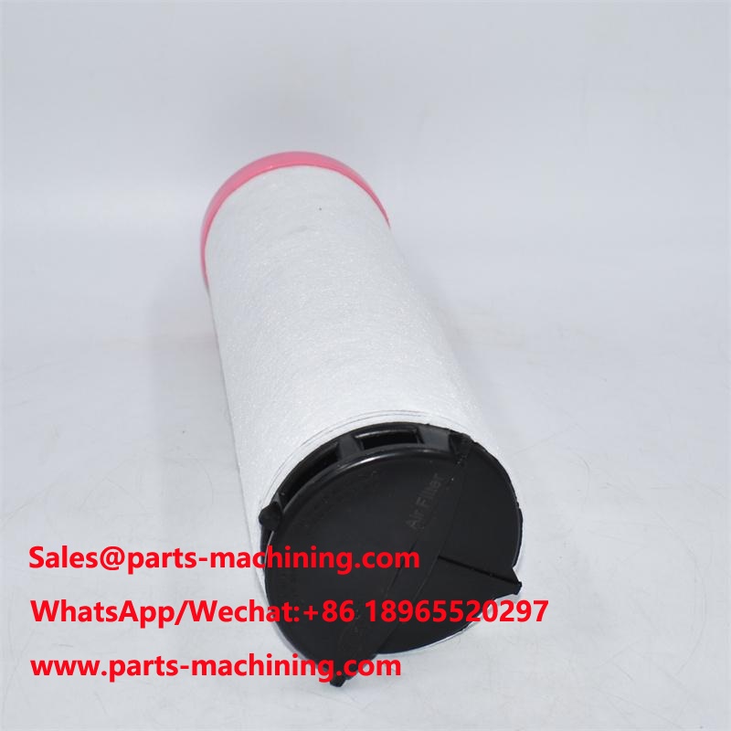 3902782M2 فیلتر هوا 3902782M1 55135R1 برای تراکتورهای Massey Ferguson