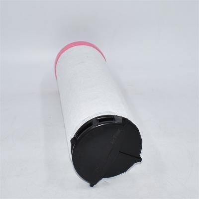 3902782M2 فیلتر هوا 3902782M1 55135R1 برای تراکتورهای Massey Ferguson