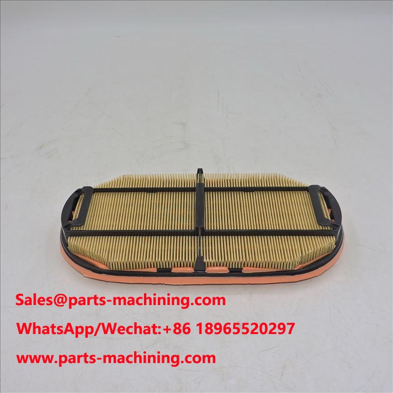 11836167 Air Filter