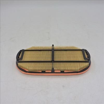 فیلتر هوا P959052 جایگزین PA5290 3466688