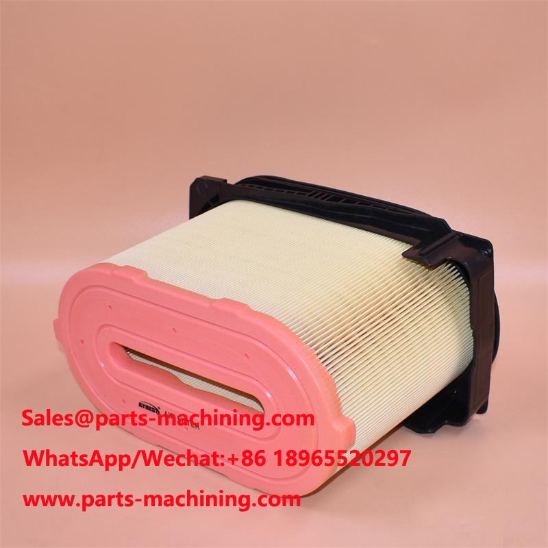 21718930 فیلتر هوا 0021718930 C30400 C30400/1 For Claas Tractors