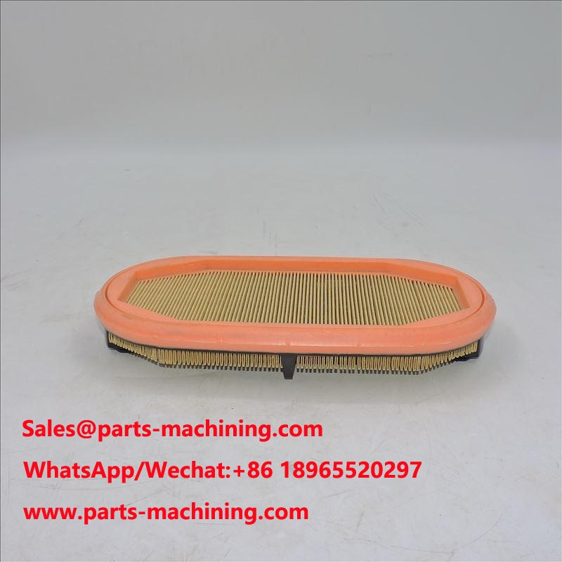 فیلتر هوای Liebherr Compact 11836167 12223454 E1766LS WA10387