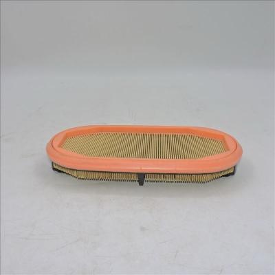 فیلتر هوای Liebherr Compact 11836167 12223454 E1766LS WA10387