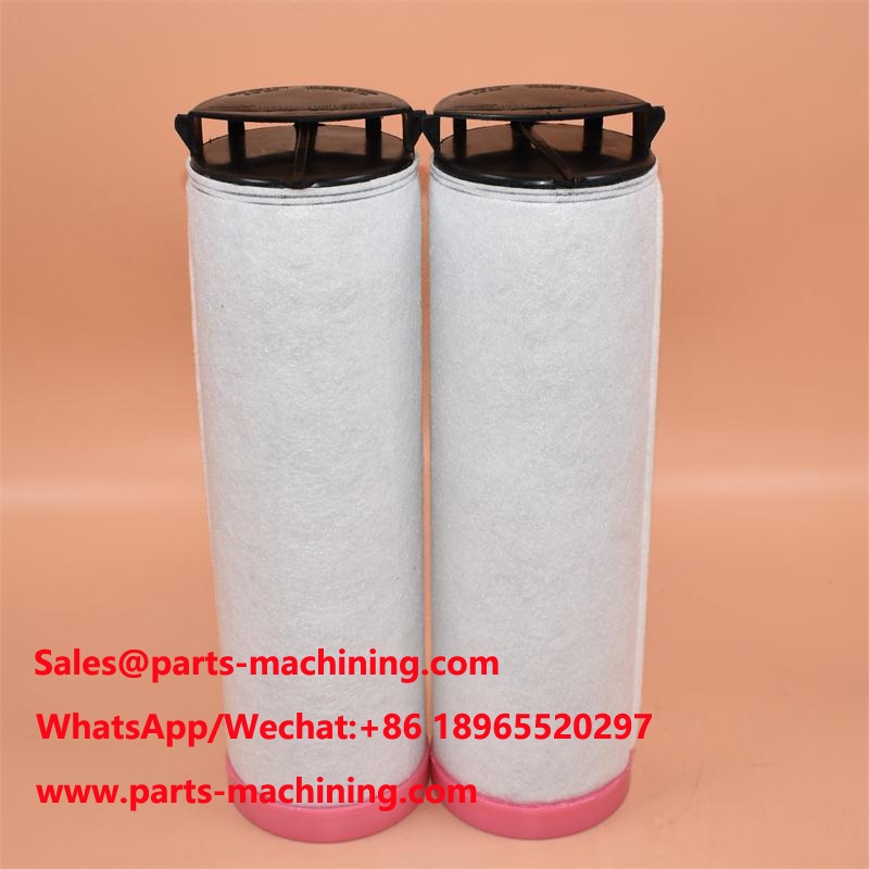 2914931100 Air Filter RS3995 2567903 1266721