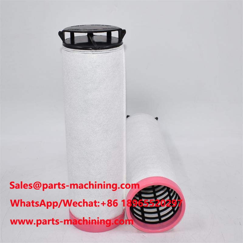 199574 Air Filter