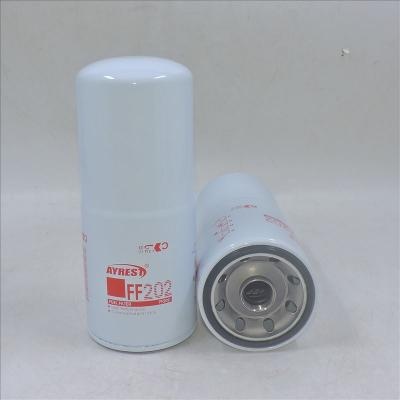فیلتر سوخت D9HZ9155B E1HZ9155A E1HZ9365A E1HZ9365B V61559 برای تراکتورهای فورد