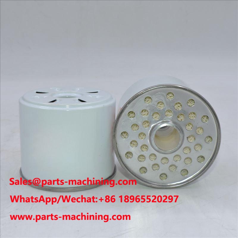 3589226 Fuel Filter