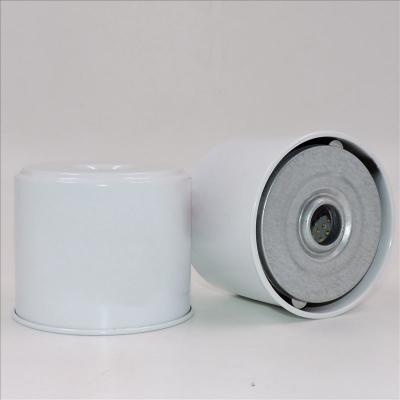 32400701 Fuel Filter
