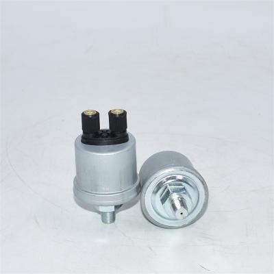 360-009 فرستنده فشار روغن ‎360009 برای VDO