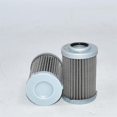 کوماتسو PC600-8 209-01-42260 فیلتر هیدرولیک 2090142260 HY9562/3 SH60729