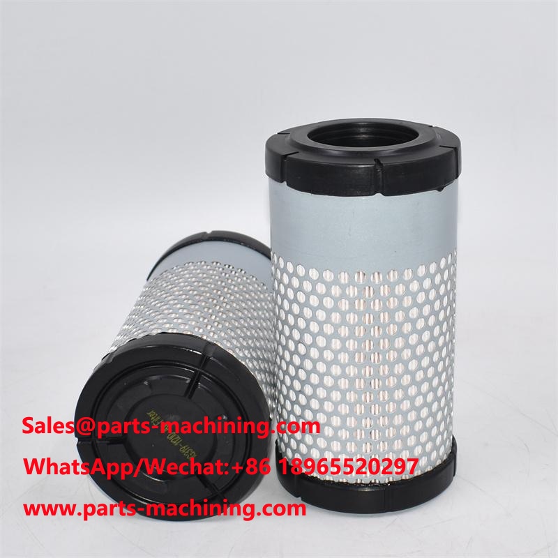 فیلتر هوا Kubota U50-5 1G319-11210 RS30273 C10007 P903837